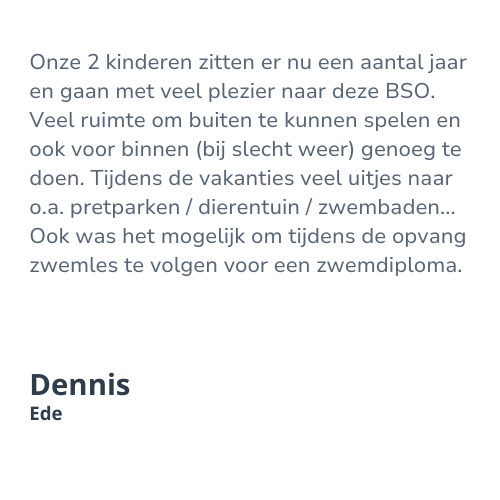 Dennis