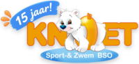 Day Care Services